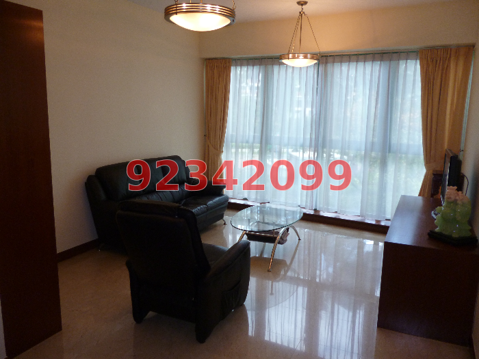 Palm Gardens thumbnail photo